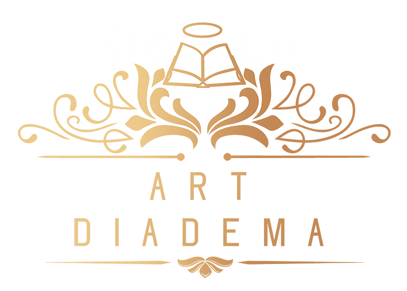 Art Diadema